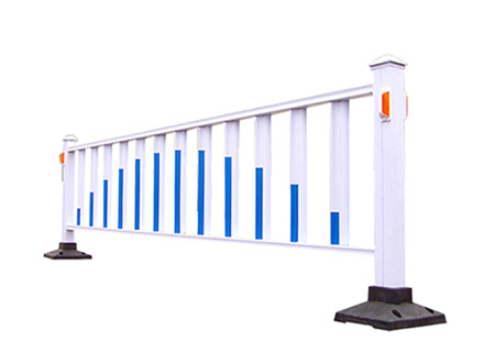 K8凱發(fā)橋梁護(hù)欄工程案例