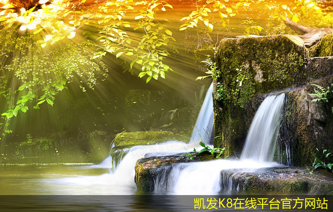 凱發(fā)K8官網平臺注冊走近文化遺產橋梁護欄