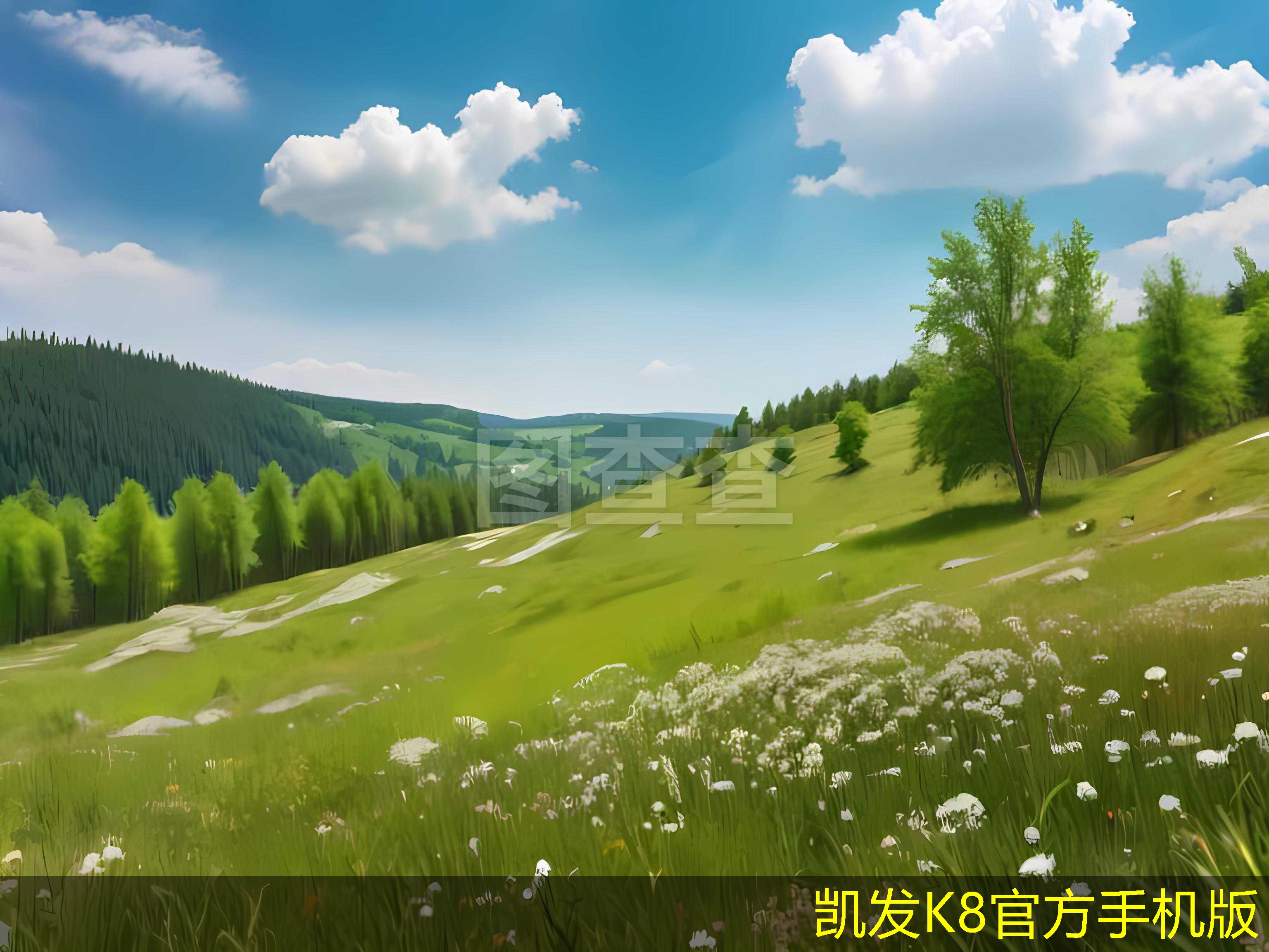 凱發(fā)app官網(wǎng)入口選擇木制護(hù)欄時需考慮的