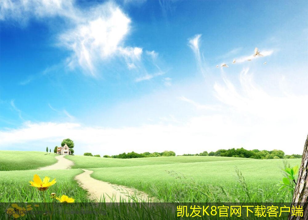 凱發(fā)K8在線平臺(tái)官方網(wǎng)站道路護(hù)欄對(duì)社會(huì)行