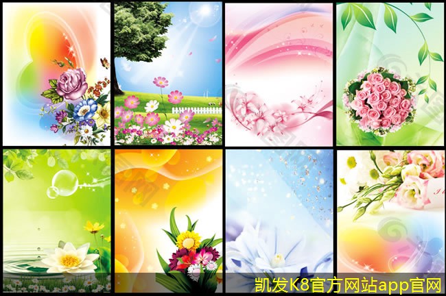 凱發(fā)K8官網(wǎng)平臺(tái)道路護(hù)欄的安裝誤區(qū)及解決