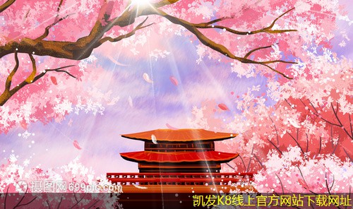 凱發(fā)K8官方網(wǎng)站道路護(hù)欄的法律法規(guī)解讀