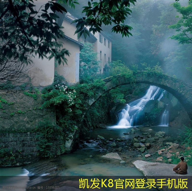 凱發(fā)K8官方手機(jī)app道路護(hù)欄的環(huán)保材料