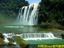 凱發(fā)k8國際登錄廳道路護(hù)欄的色彩心理學(xué)