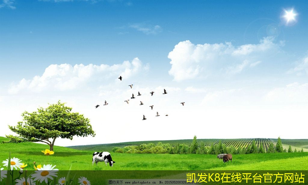 凱發(fā)K8官網(wǎng)登錄手機(jī)版金屬護(hù)欄與圍墻的設(shè)
