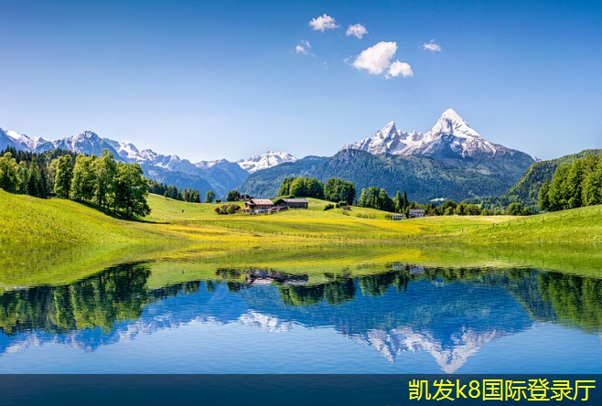 凱發(fā)K8在線平臺(tái)官方網(wǎng)站金屬護(hù)欄如何提升