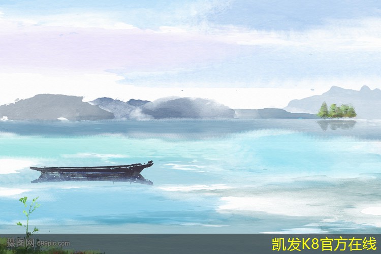 凱發(fā)K8官網(wǎng)下載客戶端金屬防撞護(hù)欄的用戶