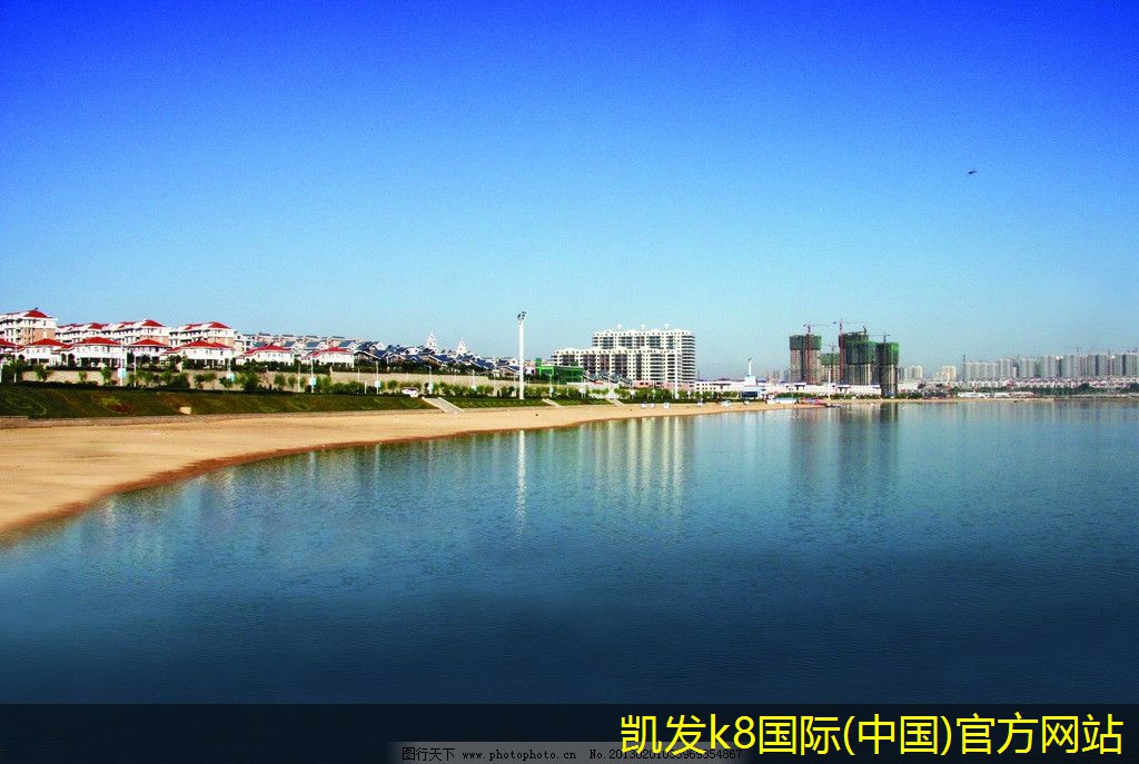 凱發(fā)K8官網(wǎng)平臺注冊鐵路橋梁護欄材料的比