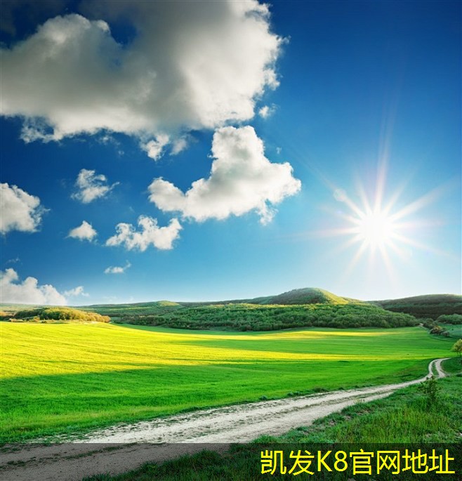 凱發(fā)k8國際(中國)官方網站非金屬防撞護