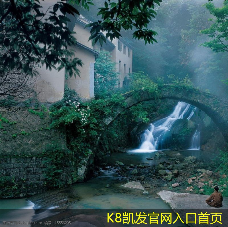 K8凱發(fā)app官網(wǎng)登錄非金屬防撞護(hù)欄的安