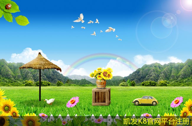 凱發(fā)app官網(wǎng)入口高速公路橋梁護(hù)欄與行車