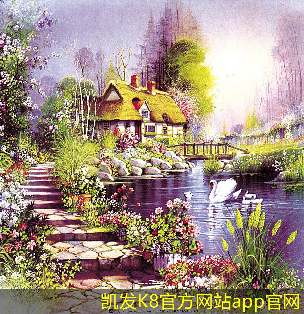 凱發(fā)K8官網(wǎng)地址高速公路橋梁護欄的反光性