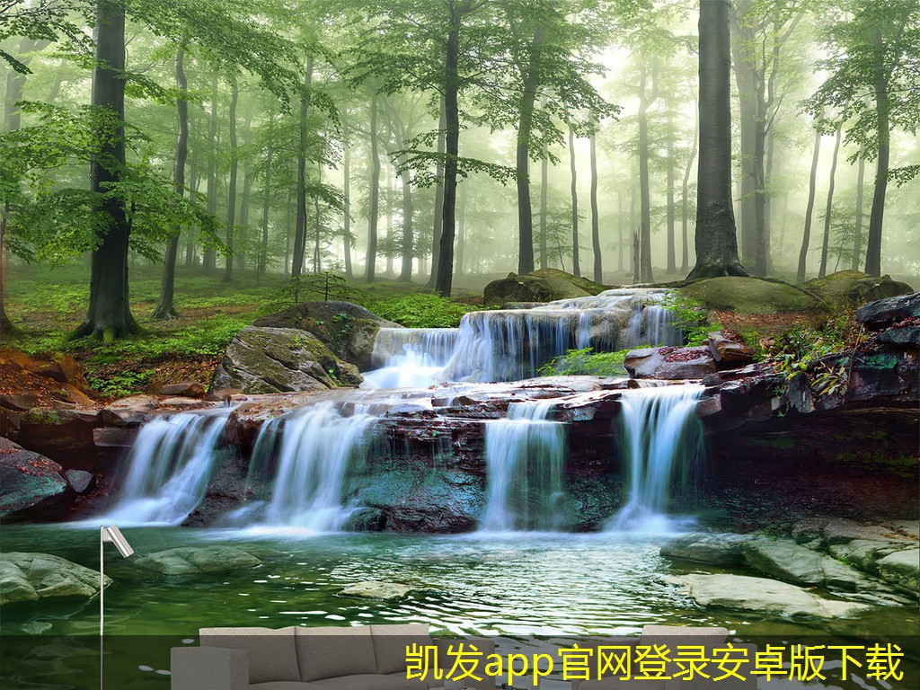 如何進(jìn)行交流電燈光護(hù)欄的選址規(guī)劃