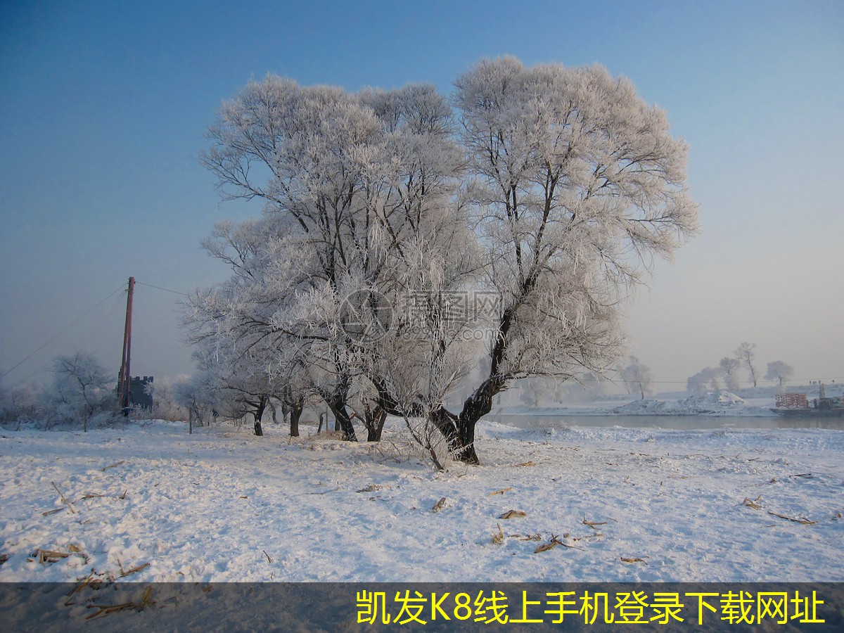 如何進(jìn)行交流電燈光護(hù)欄的選址規(guī)劃