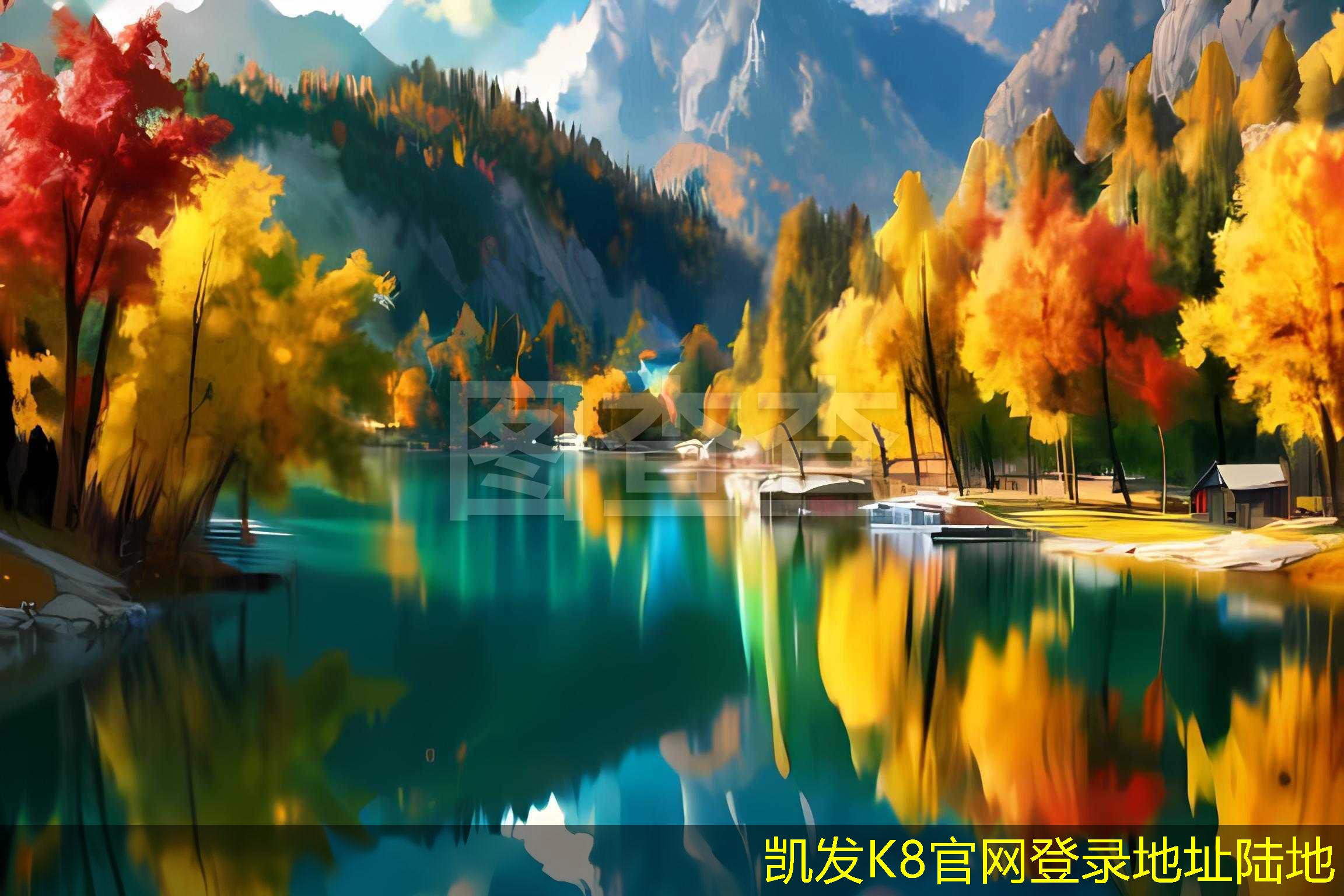 如何選擇合適的混凝土防撞護欄