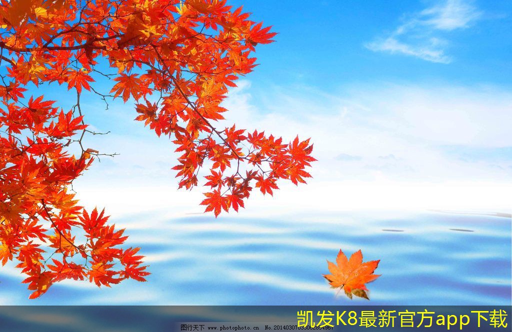 如何選擇適合機(jī)場的橋梁護(hù)欄