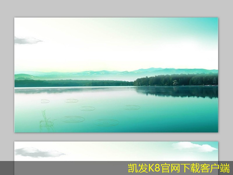安裝混凝土護(hù)欄的步驟與注意事項(xiàng)