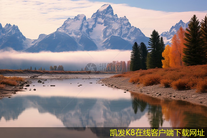 常見(jiàn)建筑護(hù)欄材料的優(yōu)缺點(diǎn)