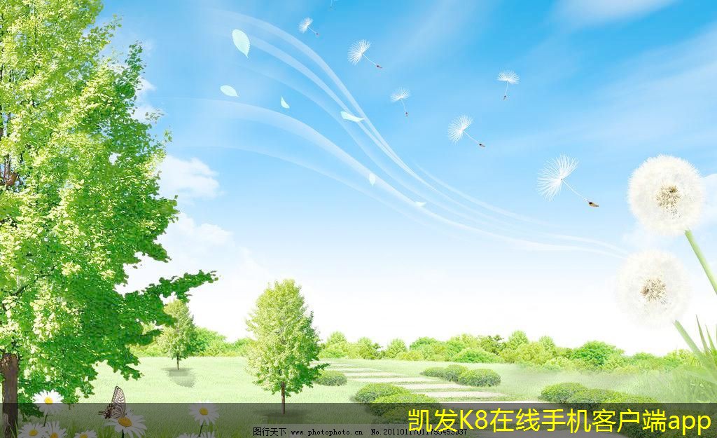 常見建筑護欄的故障及修復方法
