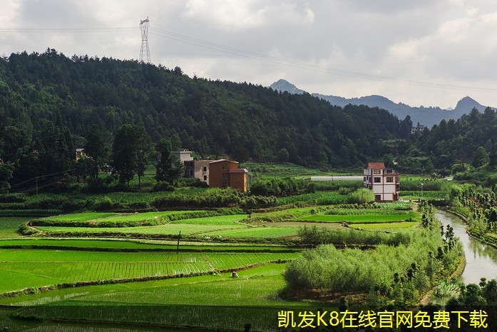 建筑護欄與社區(qū)安全的關(guān)系