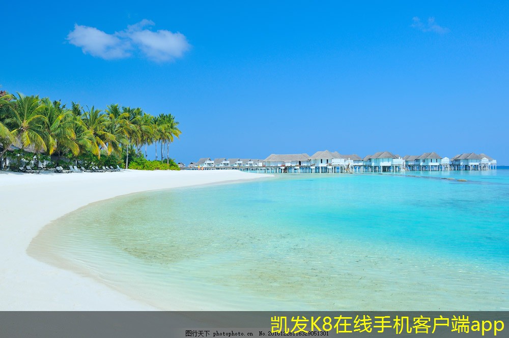 建筑護欄與社區(qū)安全的關(guān)系