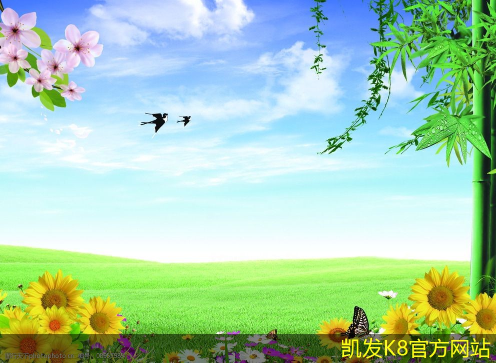建筑護(hù)欄在城市規(guī)劃中的角色