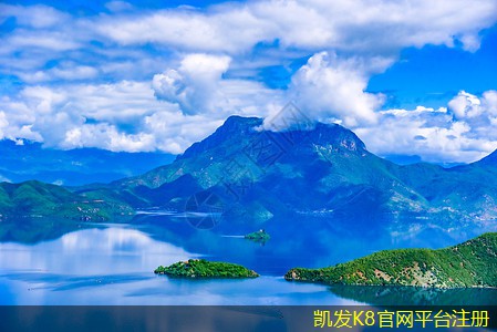 建筑護(hù)欄的歷史演變與發(fā)展