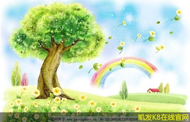 建筑護(hù)欄的顏色心理學(xué)分析