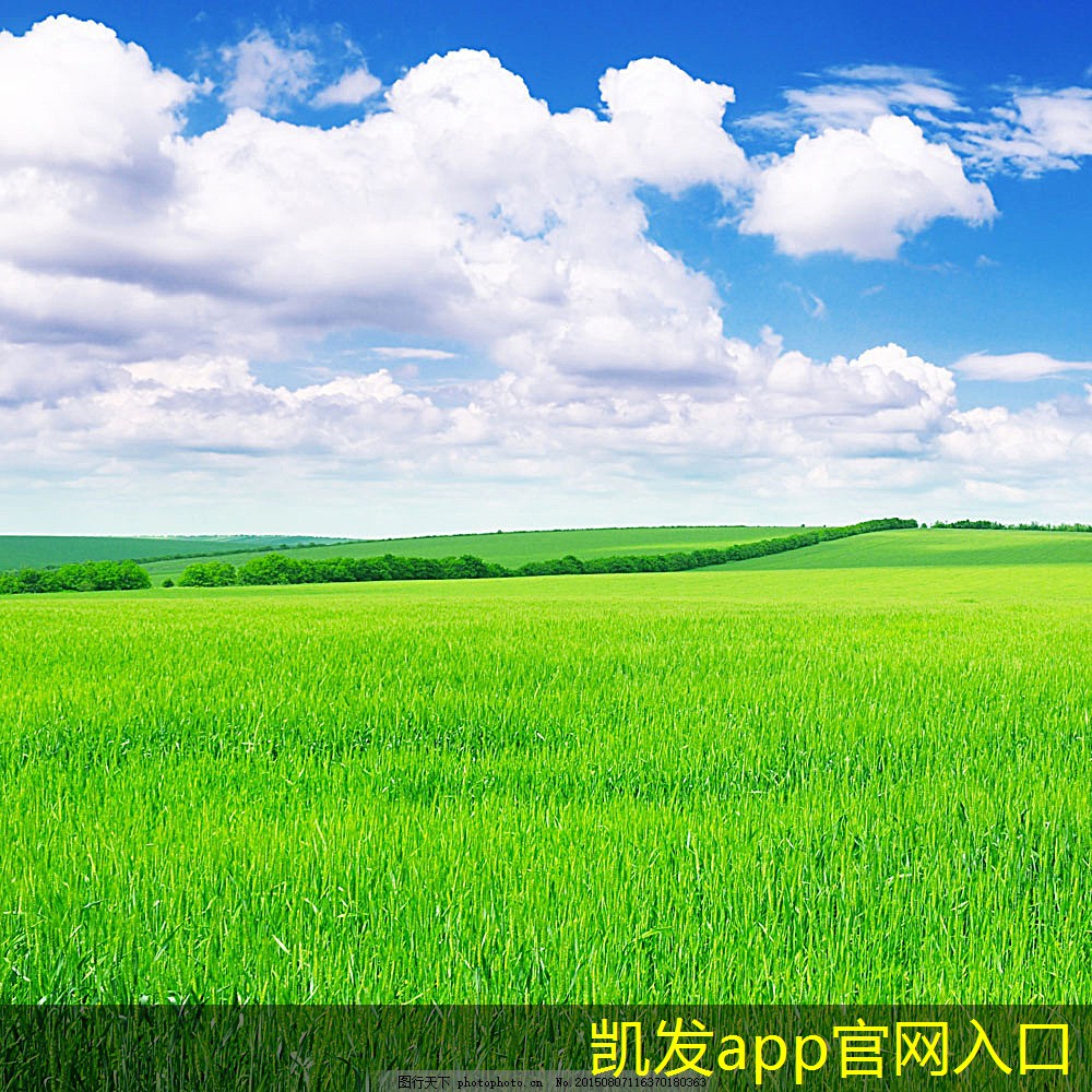 波形梁護欄的智能化發(fā)展趨勢