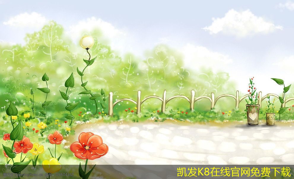 波形梁護欄的色彩心理學應用