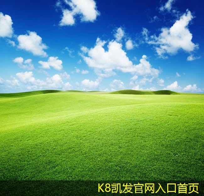 混凝土護(hù)欄與交通標(biāo)識結(jié)合的設(shè)計