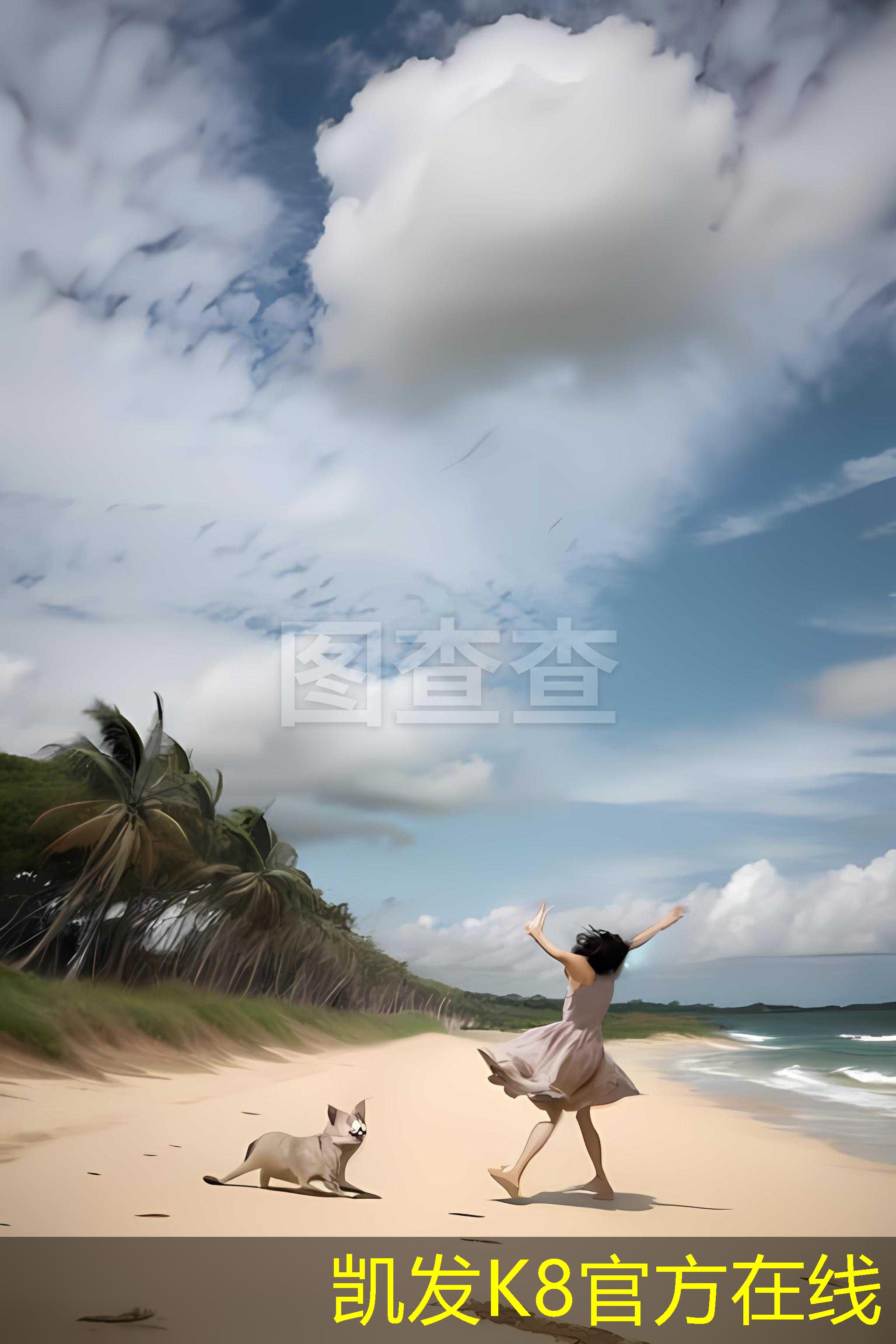 混凝土護欄在學(xué)校周邊的應(yīng)用