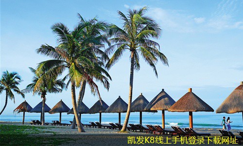 混凝土護(hù)欄在工業(yè)區(qū)的必要性