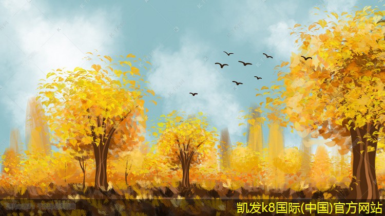 混凝土護欄在社區(qū)建設中的角色
