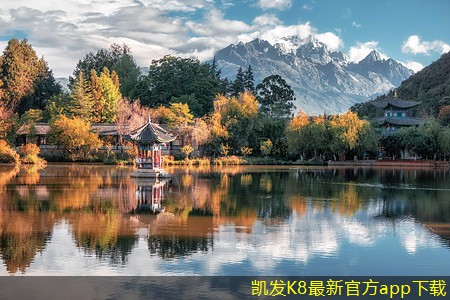 混凝土護(hù)欄的市場前景和發(fā)展趨勢