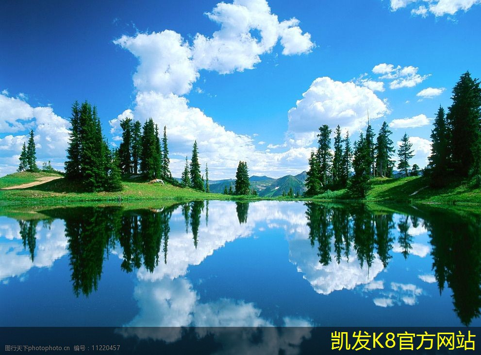 混凝土護(hù)欄的抗風(fēng)能力分析