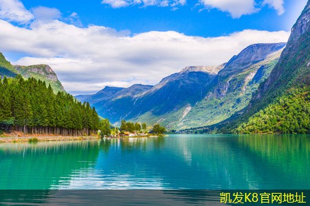 混凝土護(hù)欄的防腐處理方法
