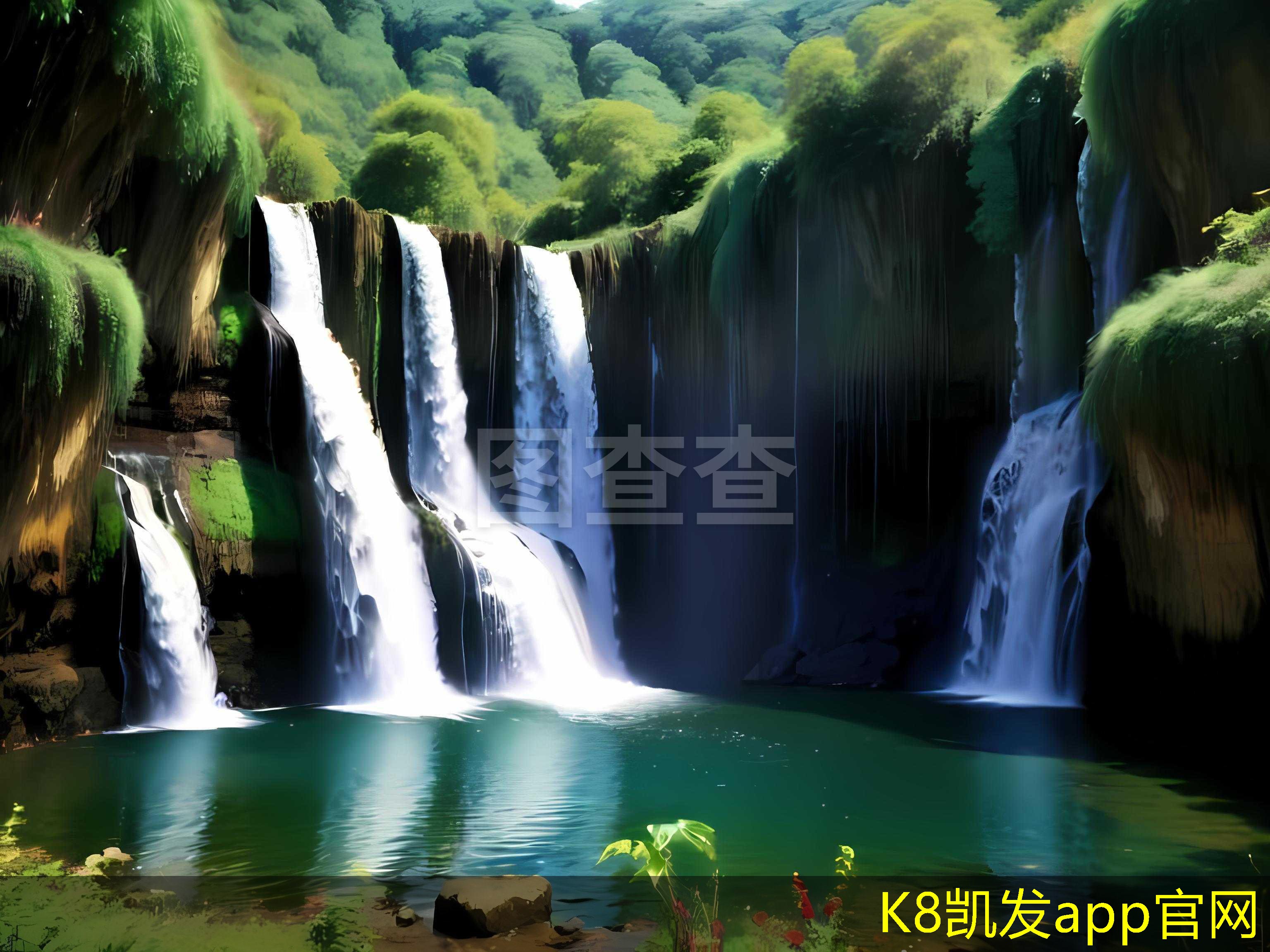 混凝土防撞護欄在高速公路的應(yīng)用