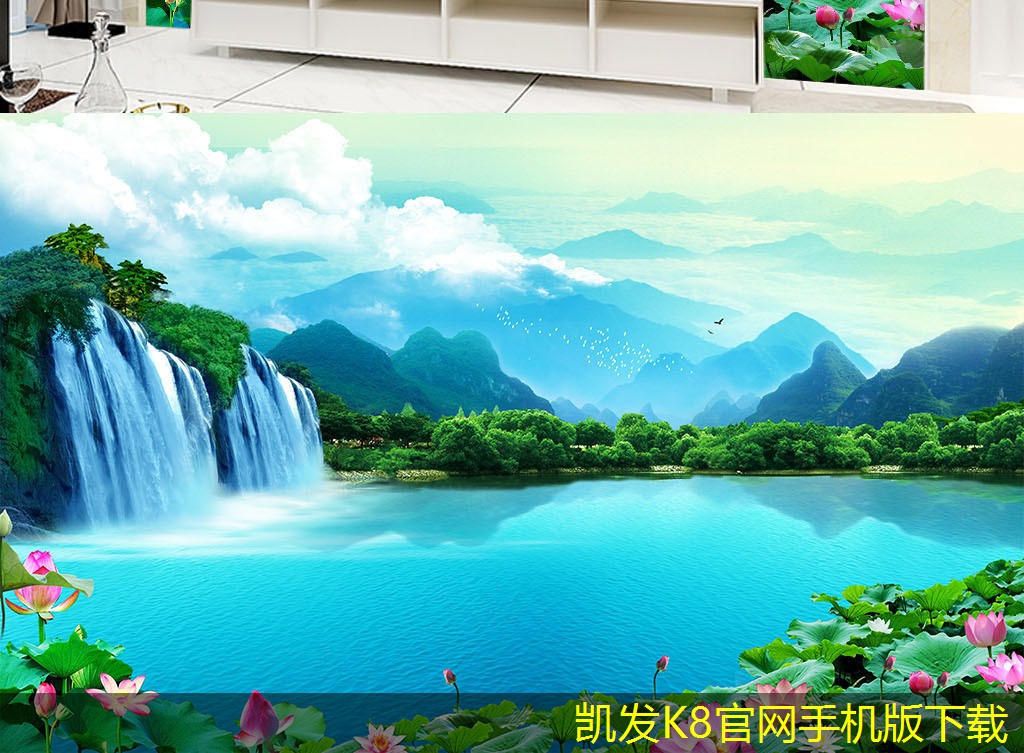 混凝土防撞護(hù)欄的歷史與發(fā)展
