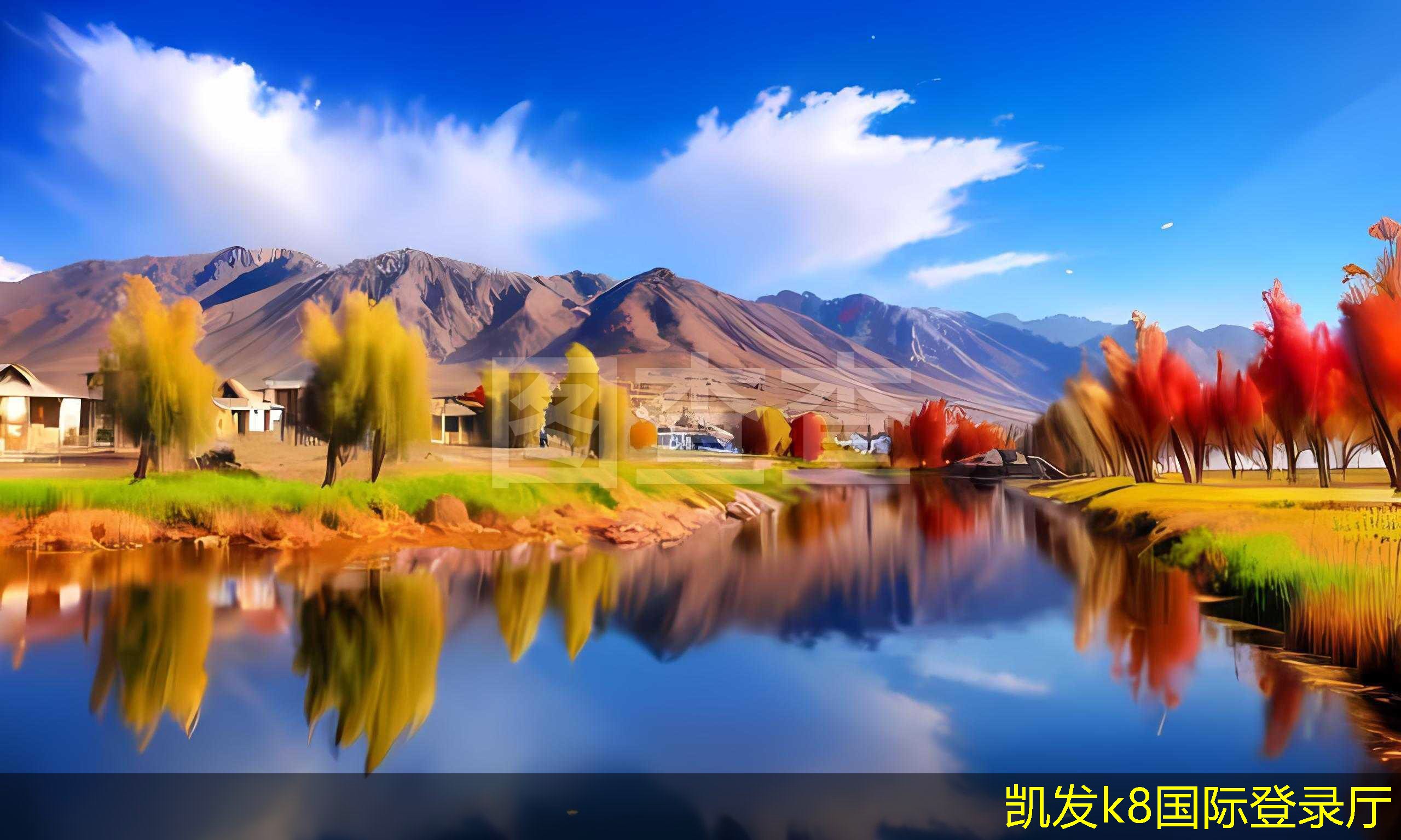混凝土防撞護(hù)欄的國際市場前景
