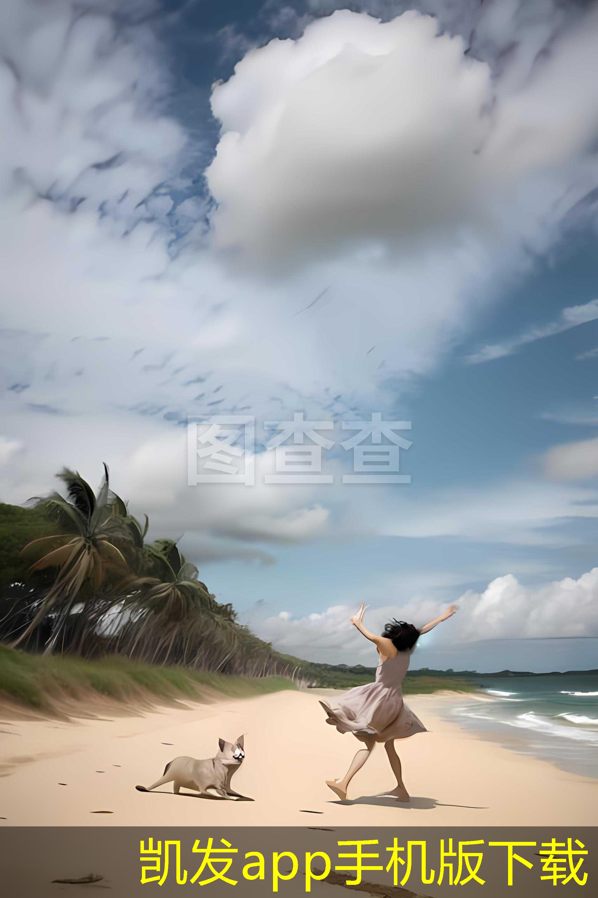 混凝土防撞護(hù)欄的多功能性探討