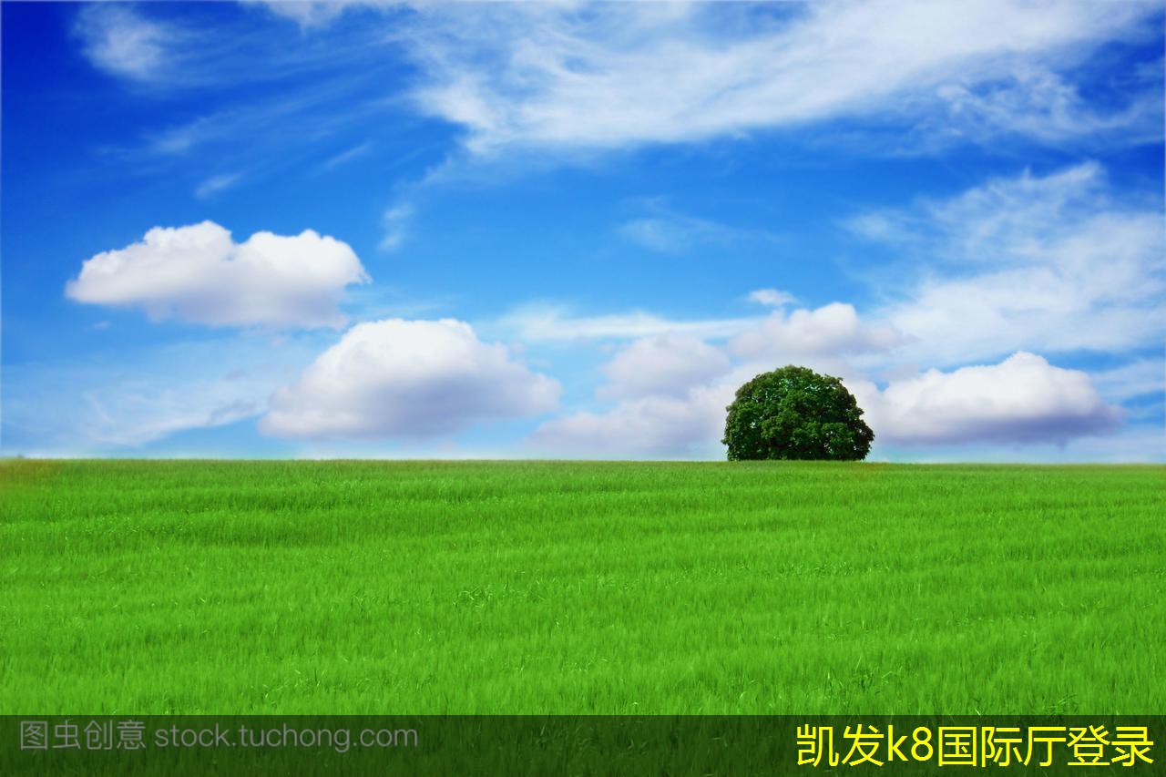 混凝土防撞護(hù)欄的安裝注意事項(xiàng)