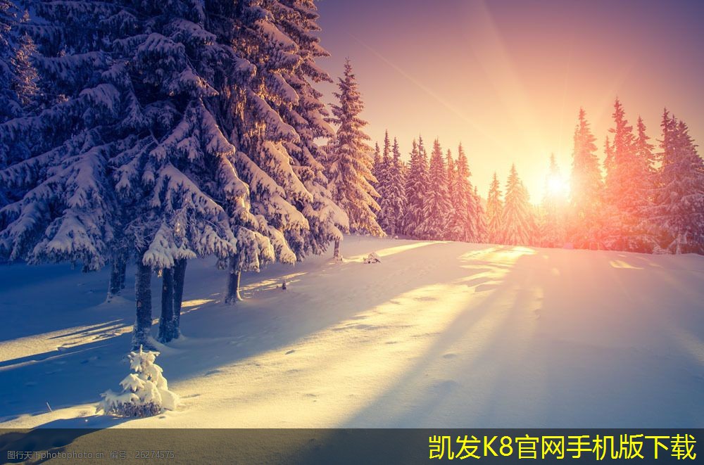 混凝土防撞護(hù)欄的抗風(fēng)能力研究