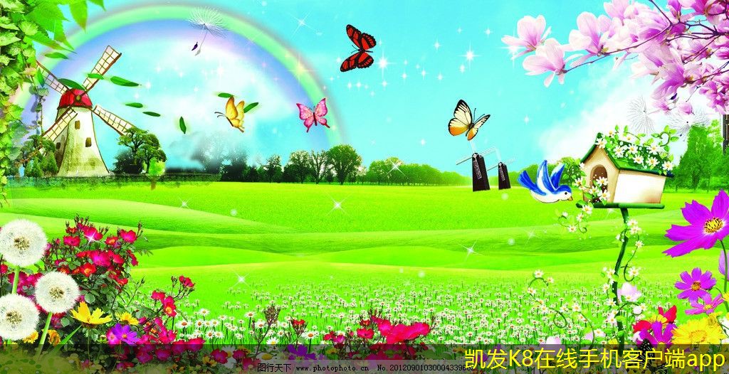 混凝土防撞護(hù)欄的標(biāo)準(zhǔn)化施工流程