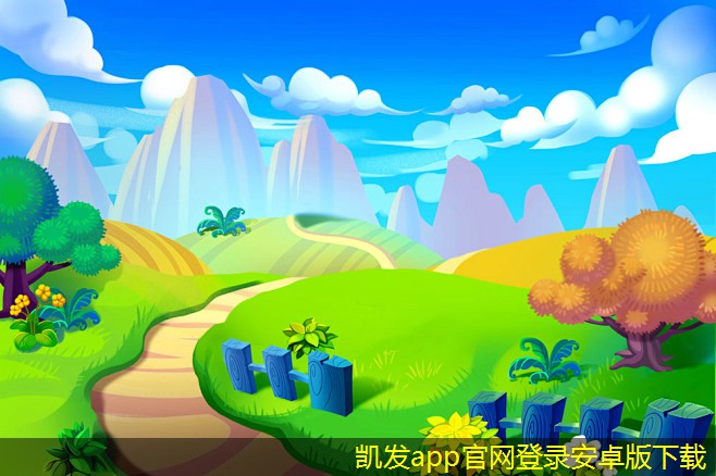 混凝土防撞護(hù)欄的視覺(jué)沖擊與設(shè)計(jì)