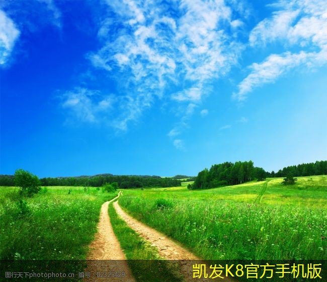 混凝土防撞護(hù)欄的重要性分析