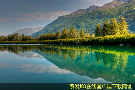 環(huán)保型波形梁護欄的趨勢分析