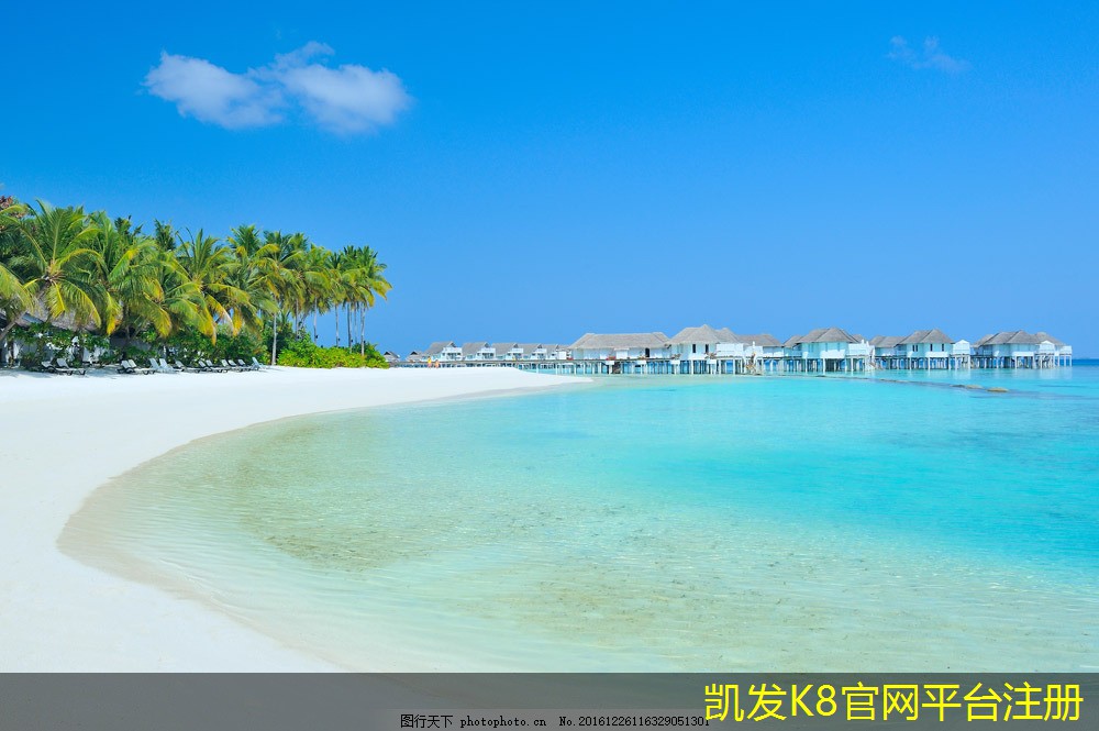 環(huán)保材料在金屬護(hù)欄中的應(yīng)用