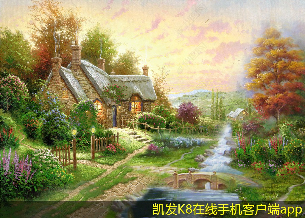 現(xiàn)代波形梁護(hù)欄的技術(shù)創(chuàng)新