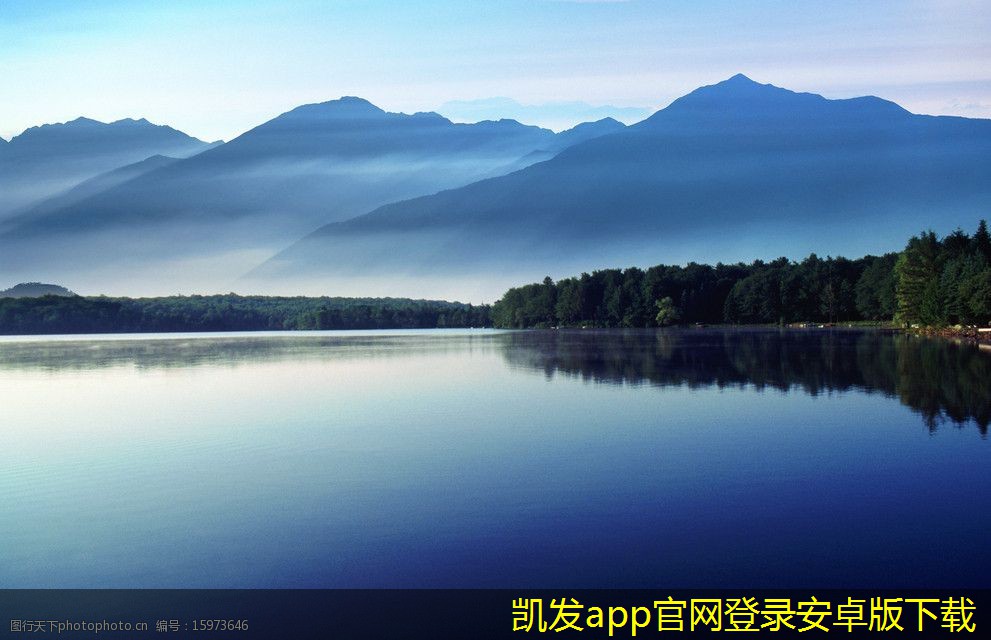 現(xiàn)代波形梁護(hù)欄的技術(shù)創(chuàng)新